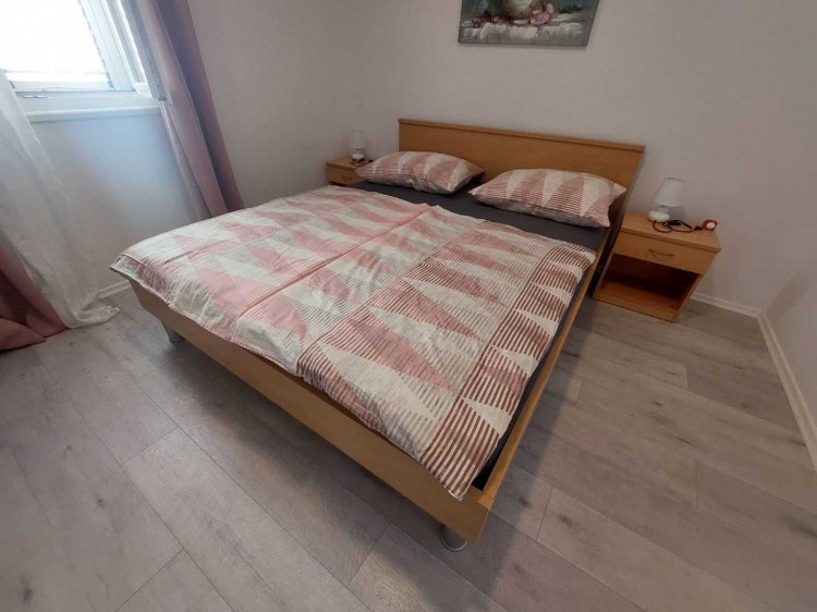 Apartment Vuky no.3 - A4