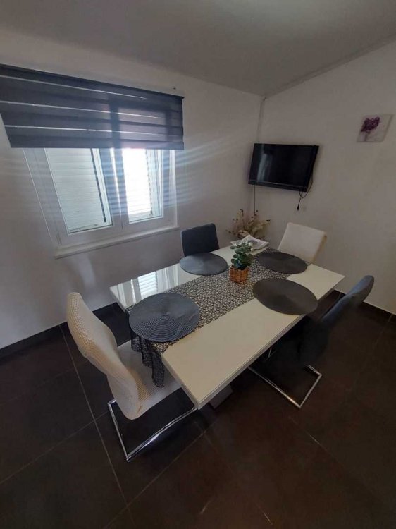 Apartment Vuky no.3 - A4