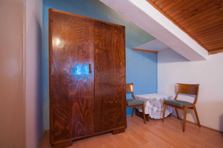 Apartment A8 Frane - Brodarica