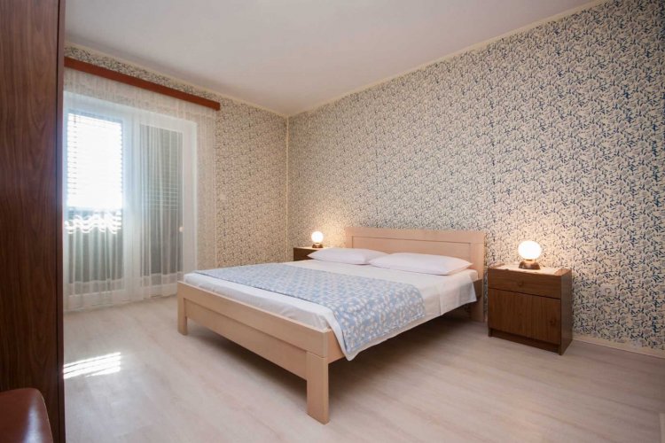 Apartment A10 Frane - Brodarica