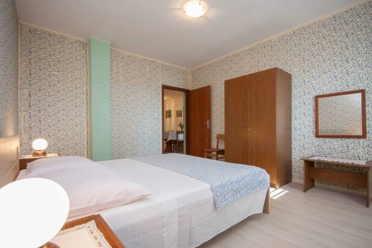 Apartment A10 Frane - Brodarica