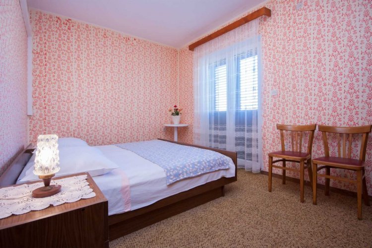 Apartment A10 Frane - Brodarica