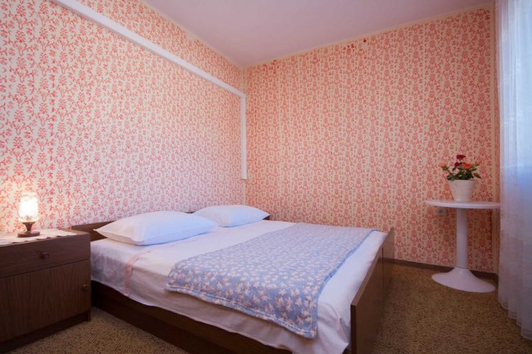 Apartment A10 Frane - Brodarica