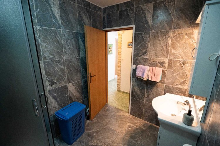 Apartment Bilogora Dalibor A4+2 no.7