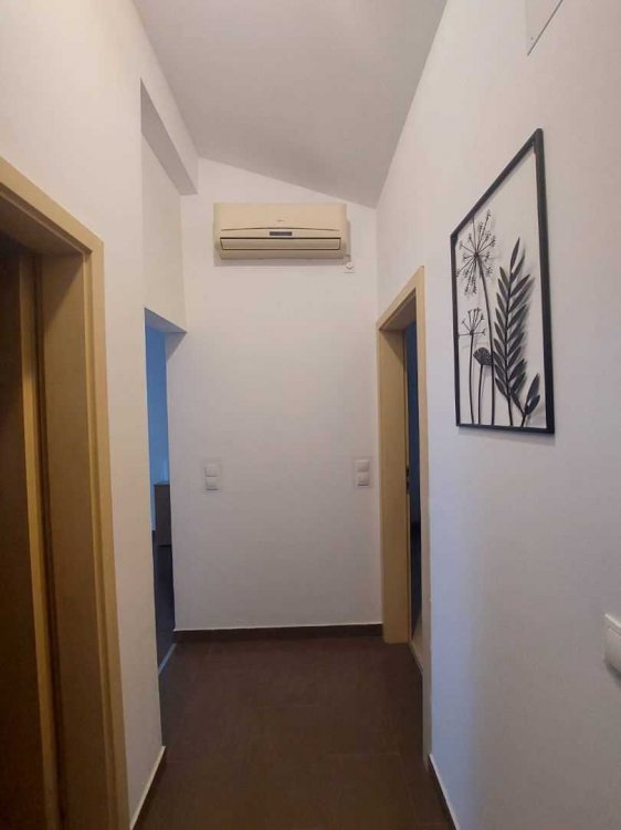 Ivic Apartman 2