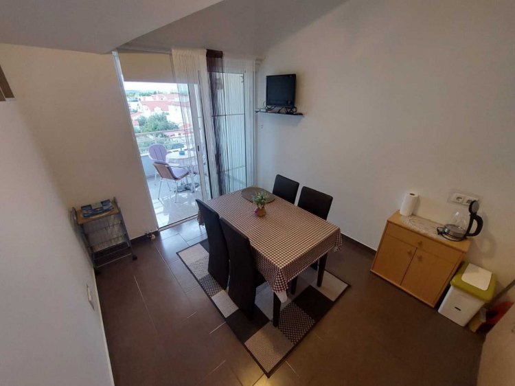 Ivic Apartman 2