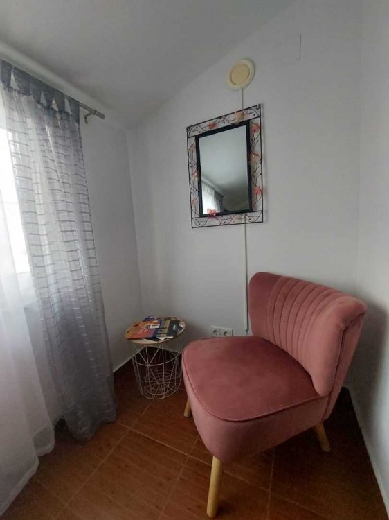 Ivic Apartman 2