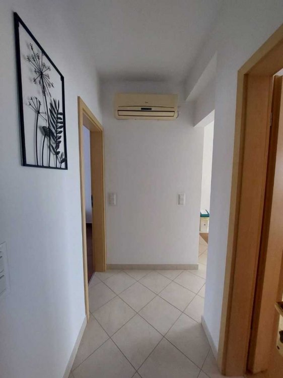 Ivic Apartman 3