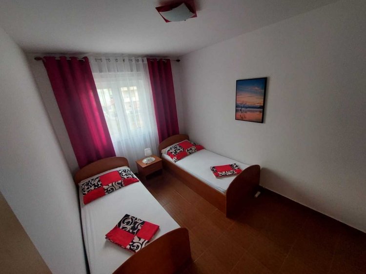 Ivic Apartman 3