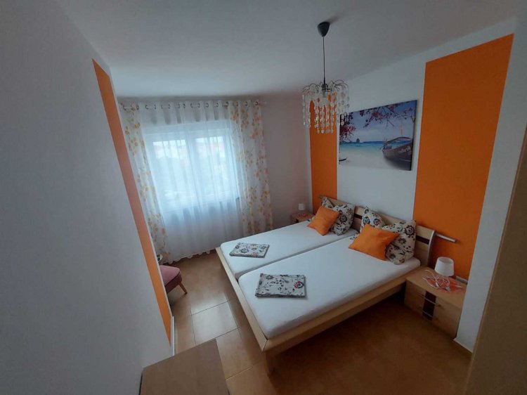 Ivic Apartman 3