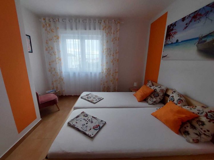 Ivic Apartman 3