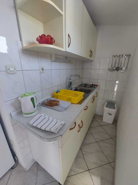 (1) - A2 Apartment  Sepurine Rogoznica - Damir Ukić