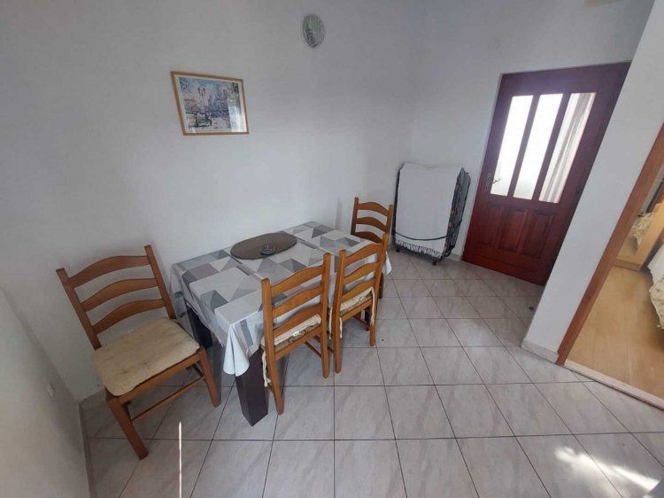 (1) - A2 Apartment  Sepurine Rogoznica - Damir Ukić