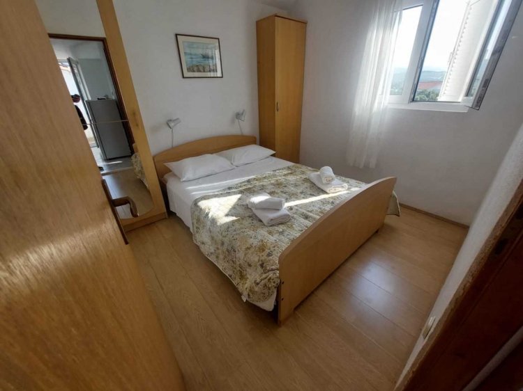 (1) - A2 Apartment  Sepurine Rogoznica - Damir Ukić
