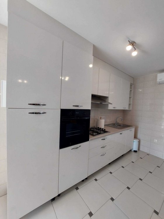 Konobe Holiday home - Sunset