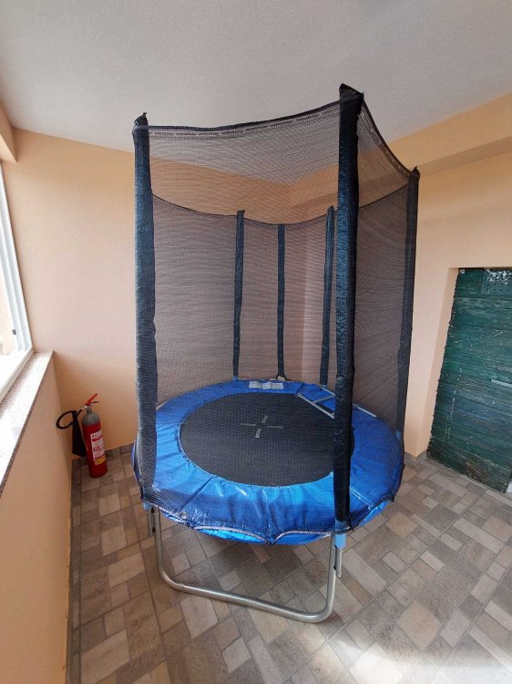 Konobe Holiday home - Sunset