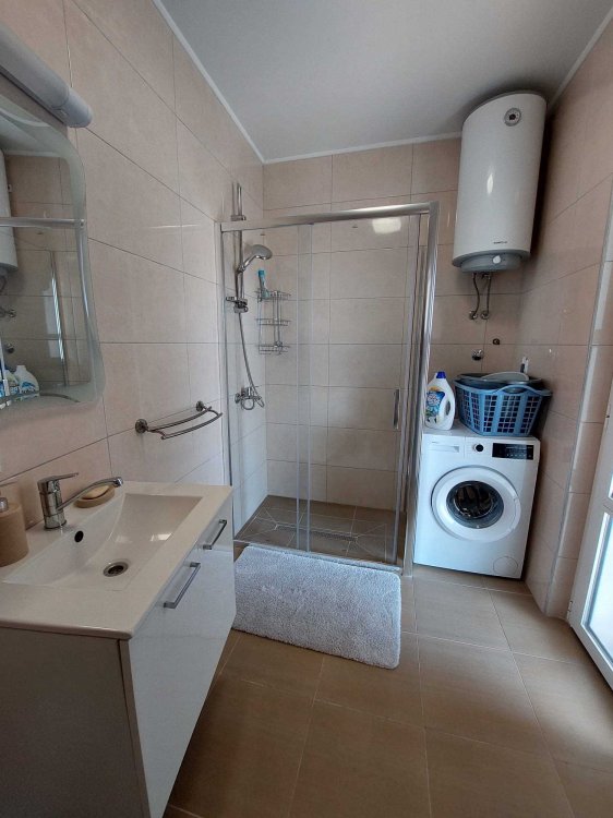 Konobe Holiday home - Sunset