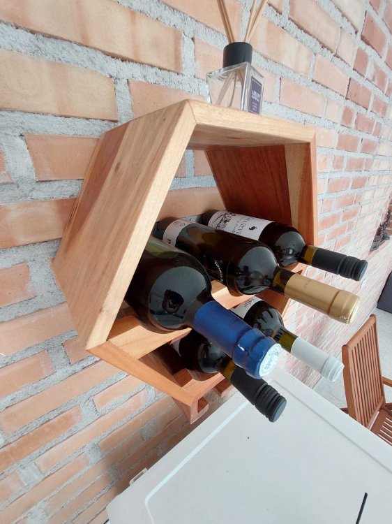 Konobe Holiday home - Sunset