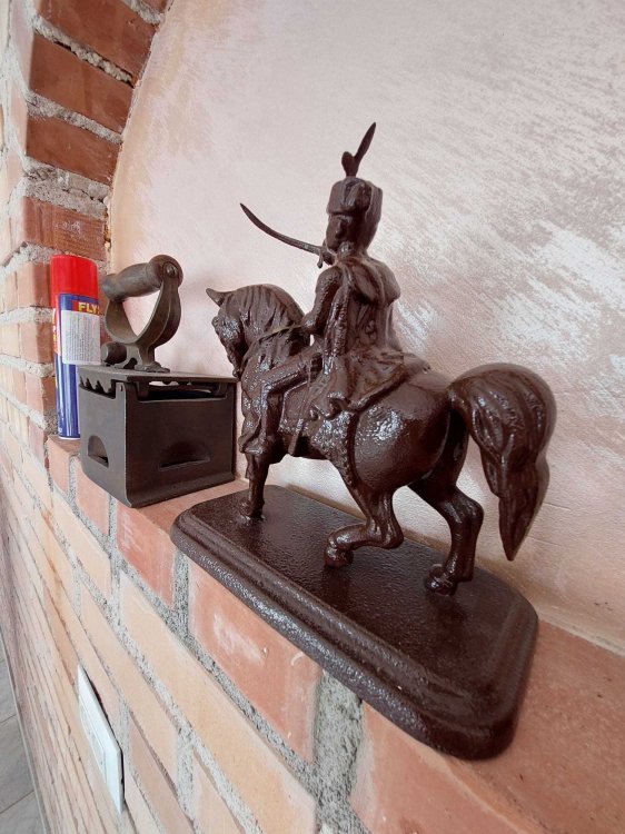 Konobe Holiday home - Sunset