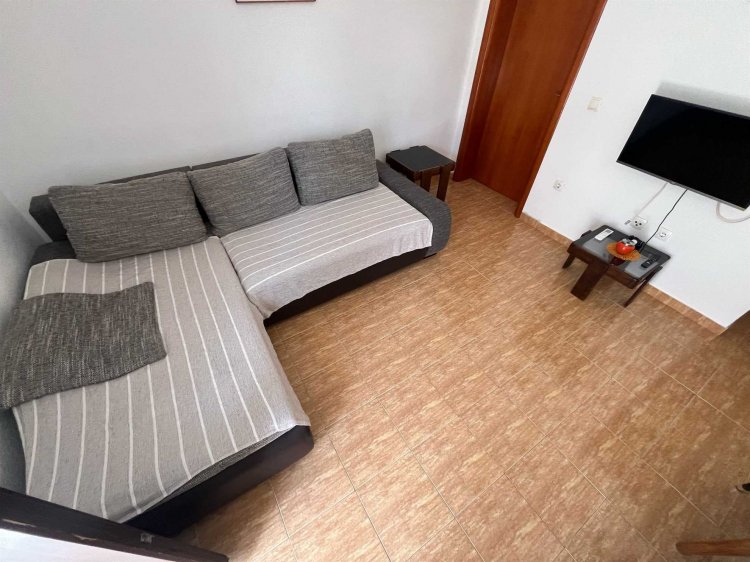 Apartment Rusan no.1 A2+2