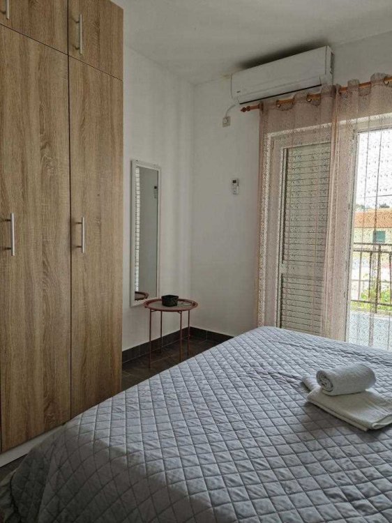 (1) Apartment Babun - A3 +1