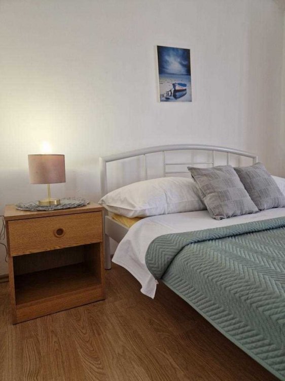 (2) Apartment Babun - A4