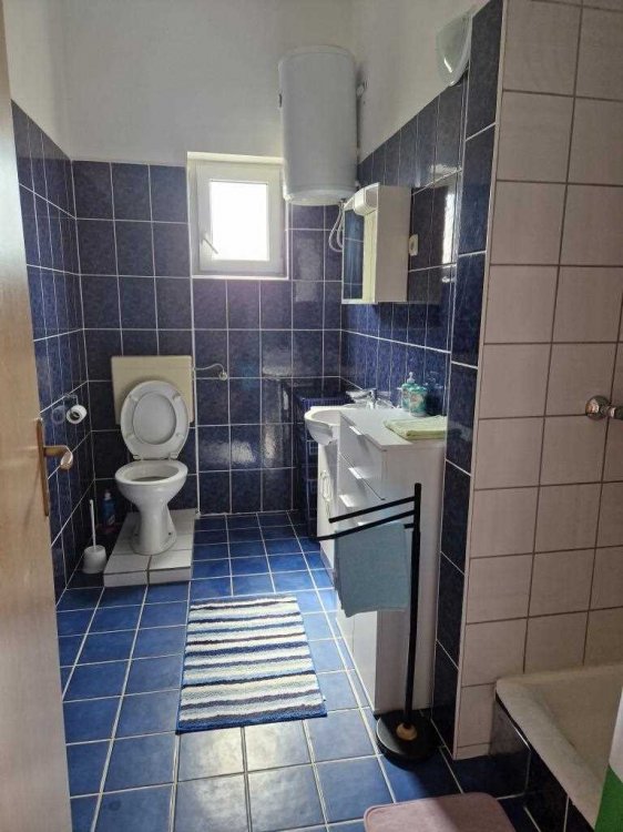 (3) Apartment Babun - A5 + 1