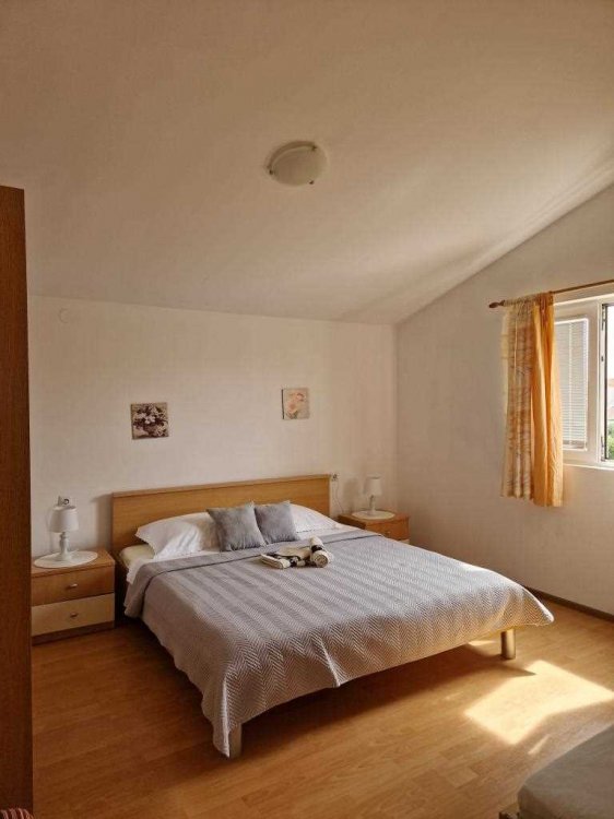 (3) Apartment Babun - A5 + 1