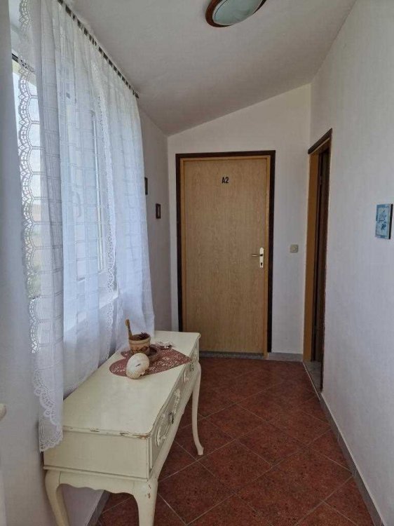 (3) Apartment Babun - A5 + 1