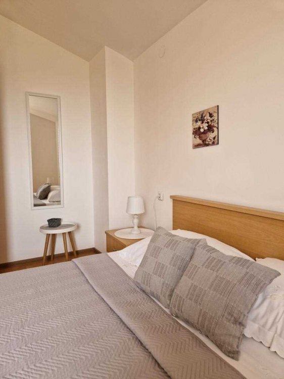 (3) Apartment Babun - A5 + 1