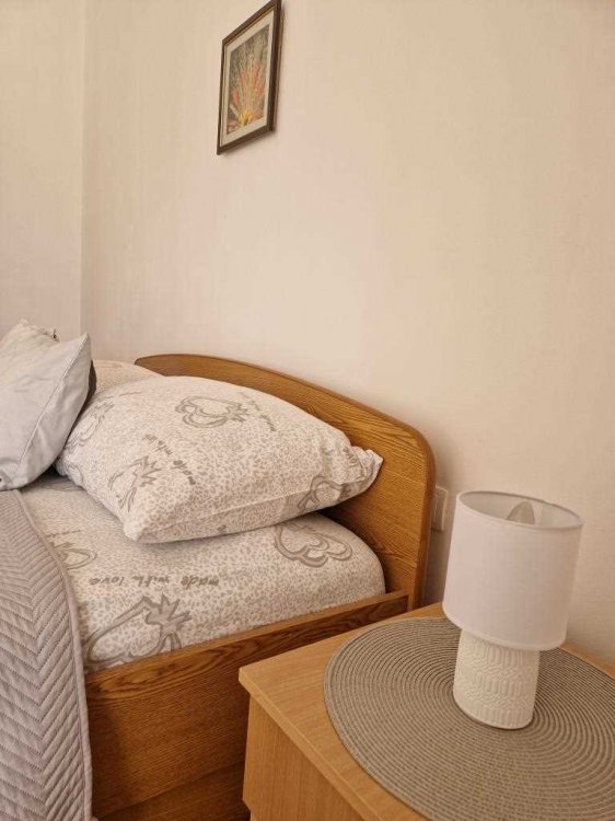 (3) Apartment Babun - A5 + 1