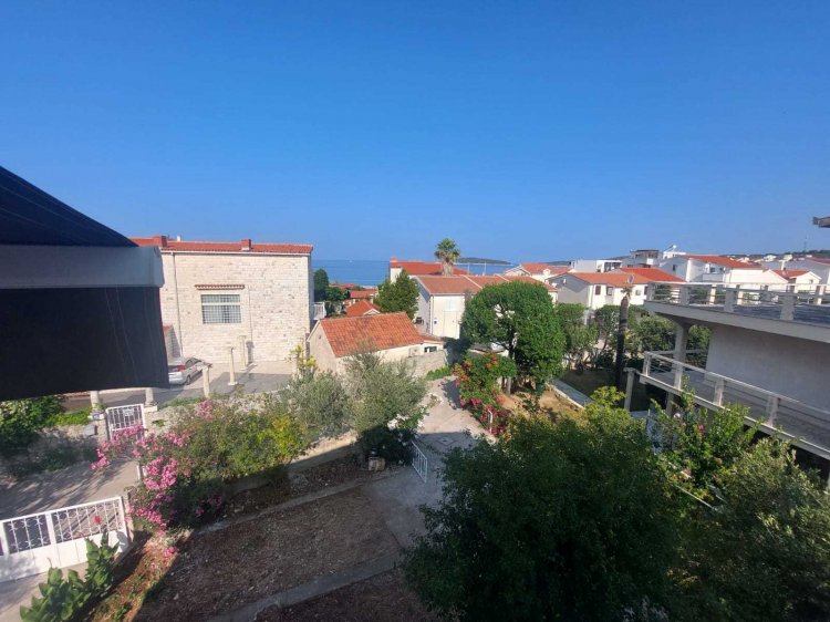 (2) - A2 Studio Apartment Sepurine Rogoznica -  Damir Ukić