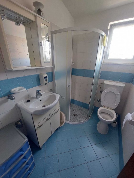 (3) - A4  Apartment Sepurine Rogoznica - Damir Ukić