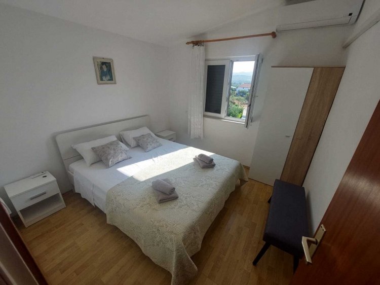 (3) - A4  Apartment Sepurine Rogoznica - Damir Ukić