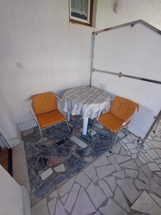 (3) - A4  Apartment Sepurine Rogoznica - Damir Ukić