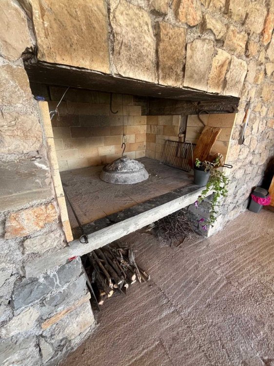 Pool House Kreso - Danilo