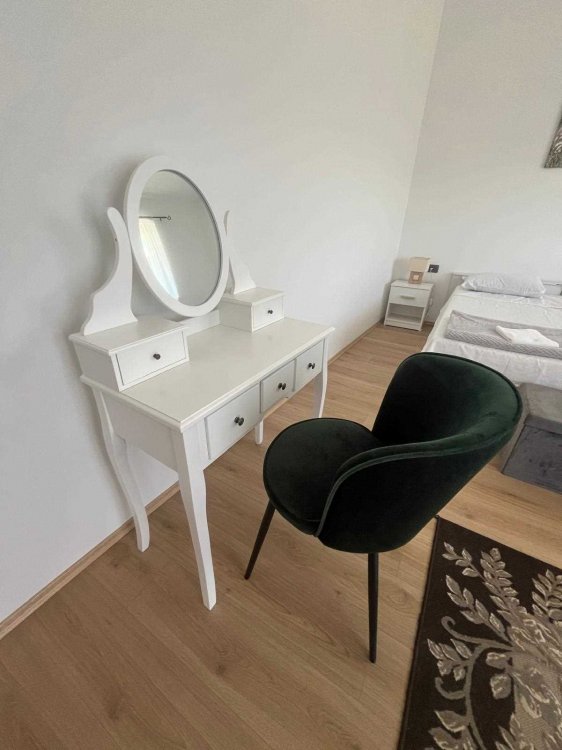 Pool House Kreso - Danilo