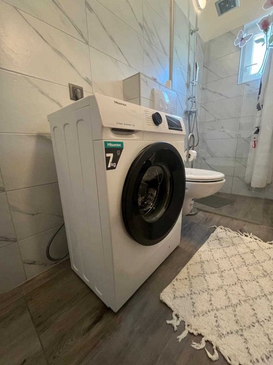 Pool House Kreso - Danilo