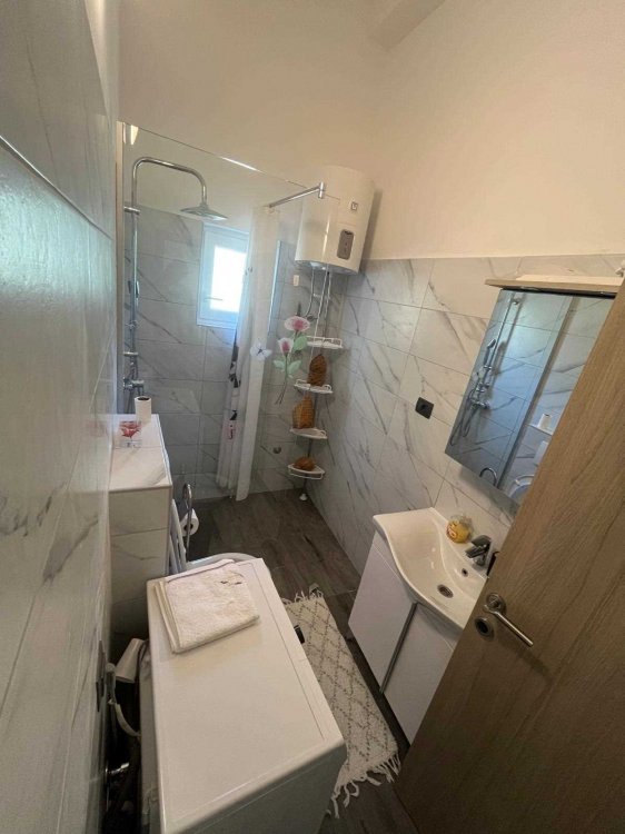 Pool House Kreso - Danilo