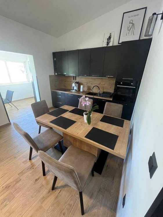 Pool House Kreso - Danilo