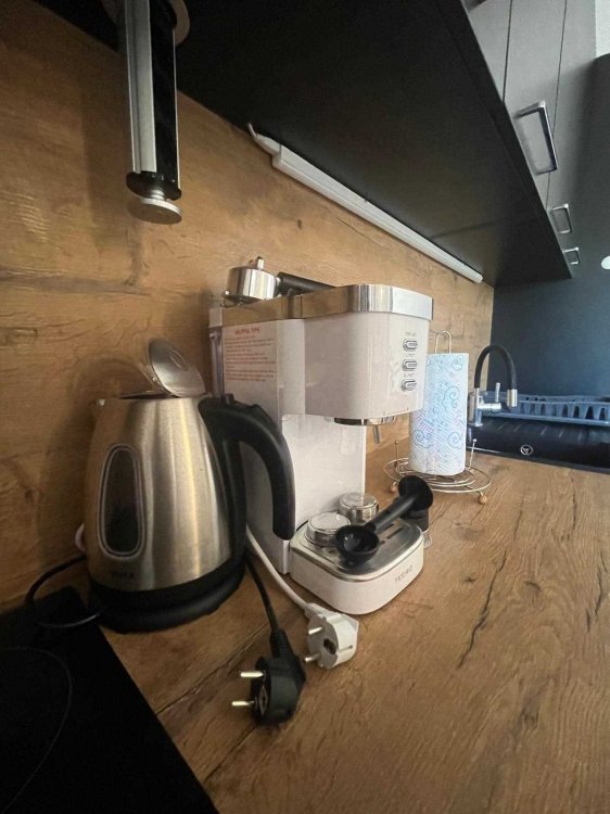 Pool House Kreso - Danilo