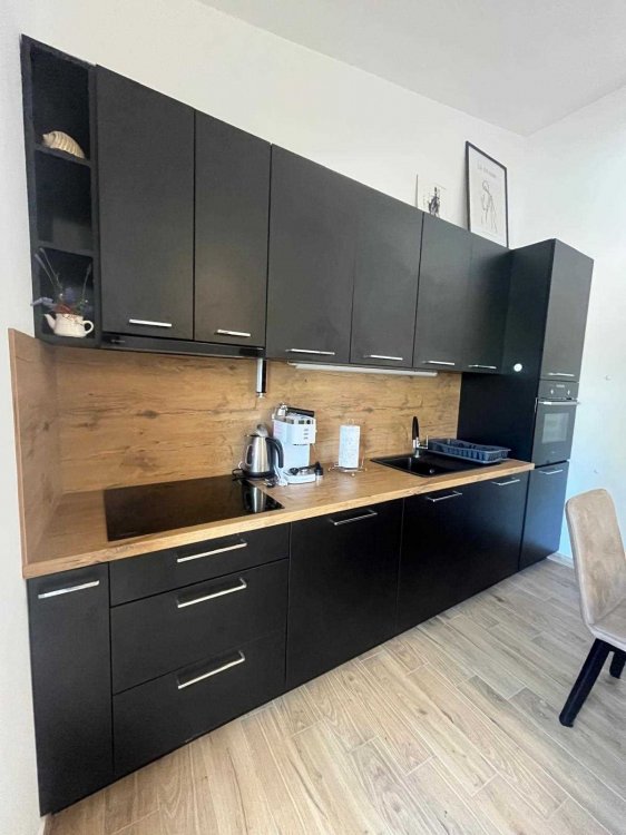 Pool House Kreso - Danilo