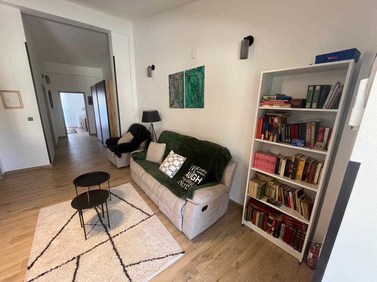 Pool House Kreso - Danilo