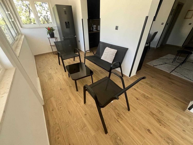 Pool House Kreso - Danilo