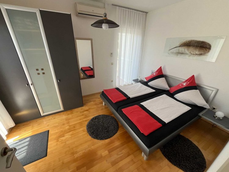 Apartment Ivanic 2
