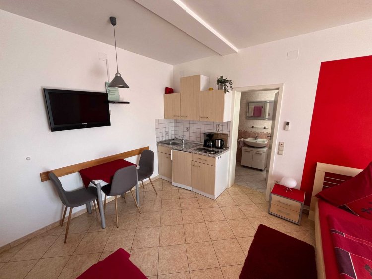 Apartment Ivanic 4
