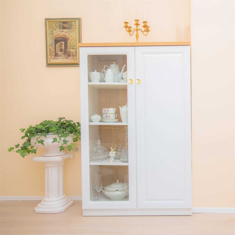 Apartment "La Casa" A2+2