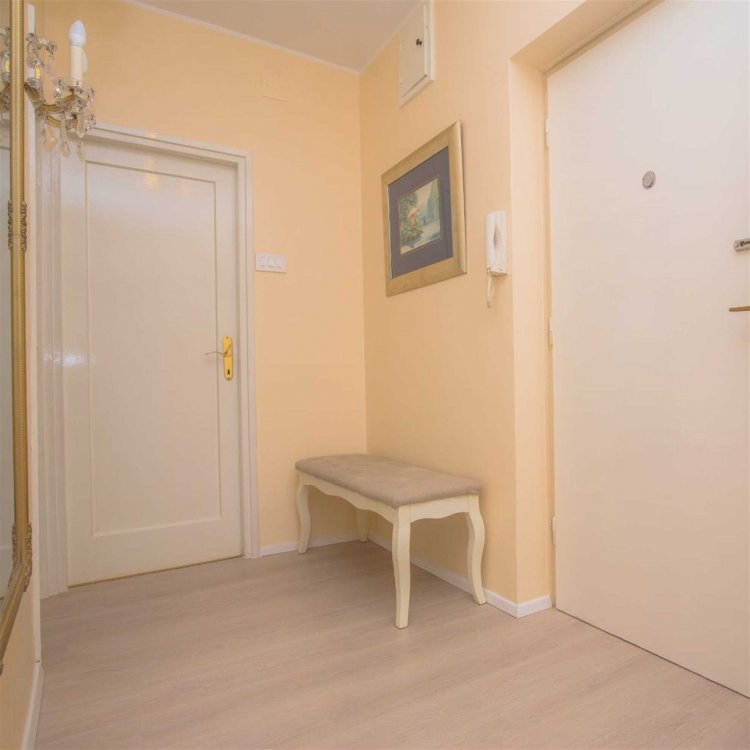 Apartment "La Casa" A2+2