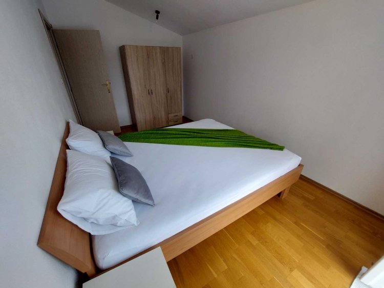 Apartment Josic Vodice