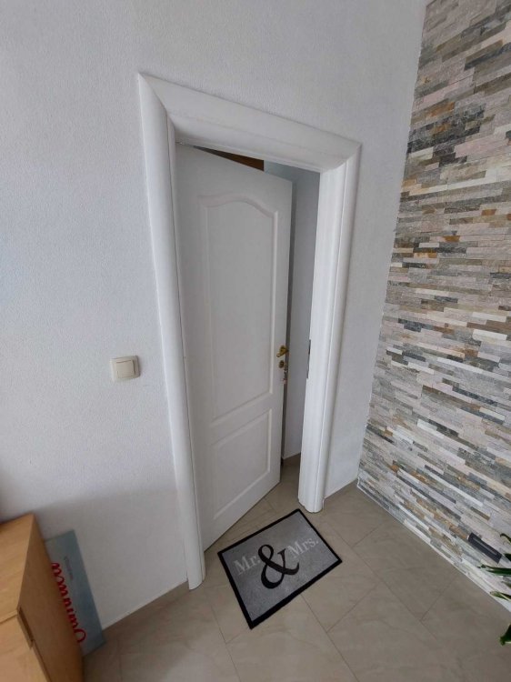 Apartment Josic Vodice